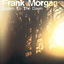 Cover Listen To The Dawn