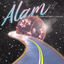 Cover Alam