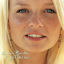 Cover A Girl Like Me