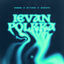 Cover Ievan Polkka