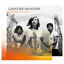 Cover Turn Them Into Gold
