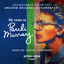 Cover My Name is Pauli Murray (Soundtrack from the Amazon Original Documentary)