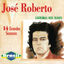 Cover Lágrimas Nos Olhos