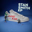 Cover Stan Smith