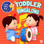 Cover Toddler Singalong