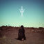 Cover Crucify