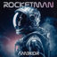 Cover Rocketman