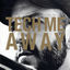 Cover Tech Me Away