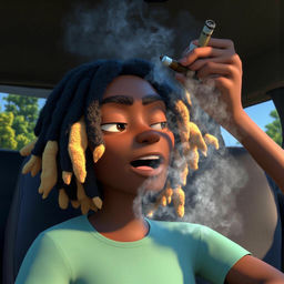 ''