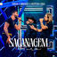 Cover Sacanagem Pura (Ao Vivo)