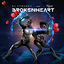 Cover Broken Heart (feat. Kuami Eugene)