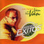 Cover Grandes Exitos, Juan Formell Y Los Van Van