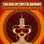 Cover The Soul Of Capitol Records: Rare & Well-Done