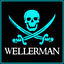 Cover The Wellerman (Epic Sea Shanty)