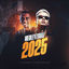 Cover Medleyzin 2025