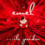 Cover Emel ile Yeniden