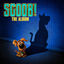 Cover SCOOB! The Album