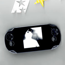 ''