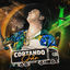Cover Cortando Chão (Ao Vivo)