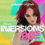 Cover Wannabe - InVersions 90s