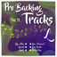 Cover Pro Backing Tracks L, Vol.12