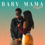 Cover Baby Mama