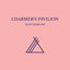 Cover Charmer's Pavilion