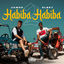 Cover Habiba Habiba 2