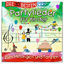 Cover Die 30 besten Partylieder für Kinder