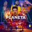 Cover Planeta Rua