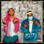 Cover Stuntin' On You (feat. DaBaby)