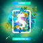 Cover Scantraxx - Hardstyle Spring 2020