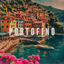 Cover Portofino