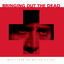 Cover Bringing Out The Dead - Music From The Motion Picture
