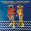 Cover Bamako*Chicago Sound System