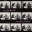 Cover Jerry Garcia & David Grisman