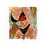 Cover Body
