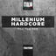 Cover Hardcore Italia presents Millenium Hardcore Top 100