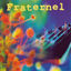 Cover Fraternel