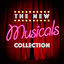Cover The New Musicals Collection
