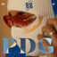 Cover PDG