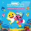 Cover Pinkfong Presents: The Best of Baby Shark