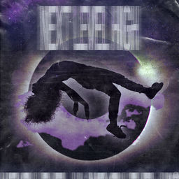 ''