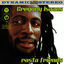 Cover Rasta Friends