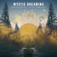 Cover Mystic Dreaming
