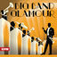 Cover Big Band Glamour