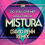 Cover Do You Love Me? (David Penn Remix)
