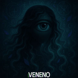 ''