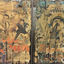 Cover Pneuma
