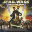 Cover Star Wars: The Clone Wars (Original Motion Picture Soundtrack)